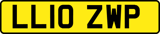 LL10ZWP