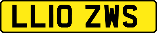 LL10ZWS