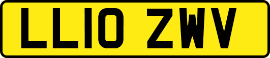 LL10ZWV