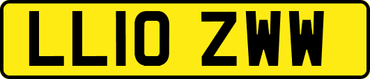 LL10ZWW