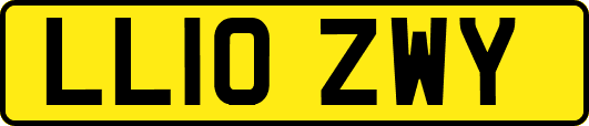 LL10ZWY