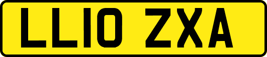 LL10ZXA