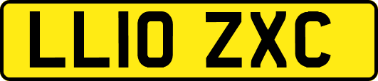 LL10ZXC