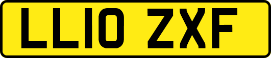 LL10ZXF