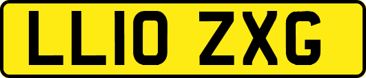 LL10ZXG