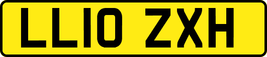 LL10ZXH