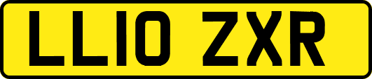 LL10ZXR
