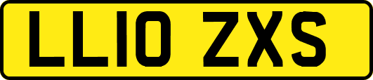 LL10ZXS