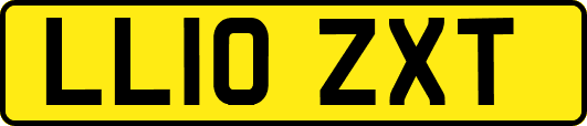 LL10ZXT