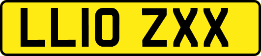 LL10ZXX