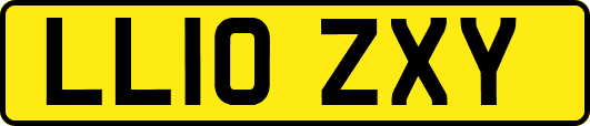 LL10ZXY