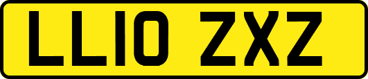 LL10ZXZ