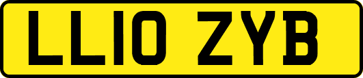 LL10ZYB