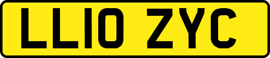 LL10ZYC