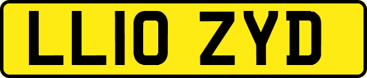LL10ZYD