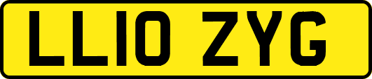 LL10ZYG