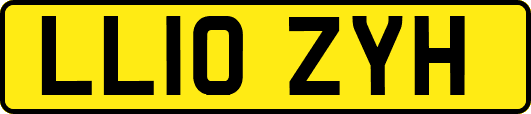 LL10ZYH