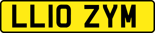 LL10ZYM