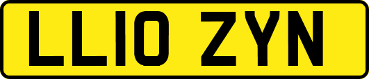 LL10ZYN