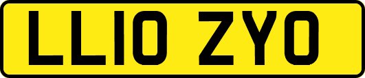 LL10ZYO