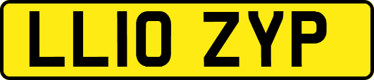 LL10ZYP