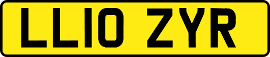 LL10ZYR