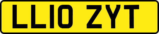 LL10ZYT
