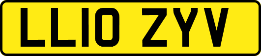 LL10ZYV