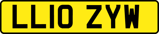 LL10ZYW