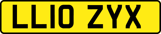 LL10ZYX
