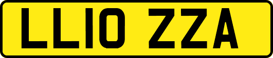 LL10ZZA