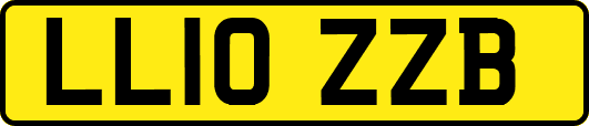 LL10ZZB