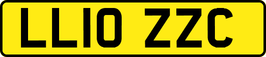 LL10ZZC