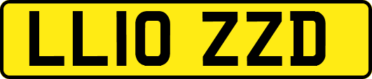 LL10ZZD