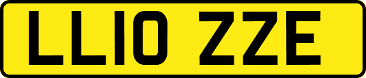 LL10ZZE
