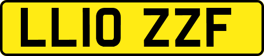 LL10ZZF