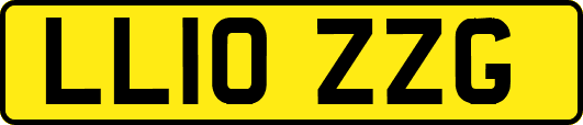 LL10ZZG