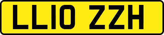 LL10ZZH