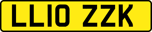 LL10ZZK