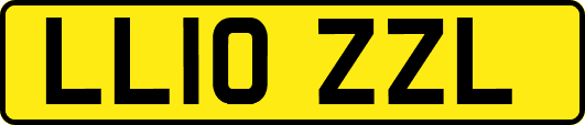 LL10ZZL