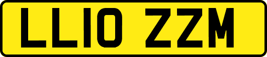 LL10ZZM