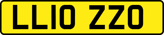 LL10ZZO