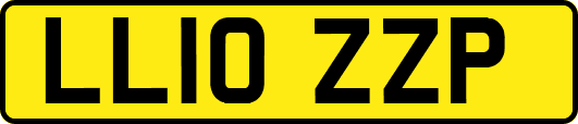 LL10ZZP
