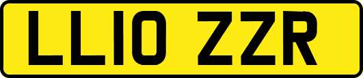 LL10ZZR