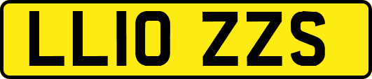 LL10ZZS