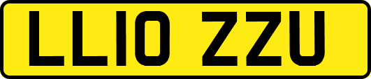 LL10ZZU