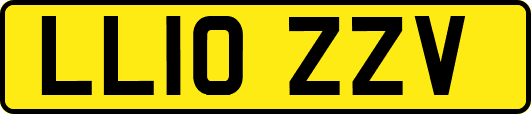 LL10ZZV
