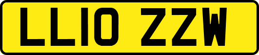LL10ZZW
