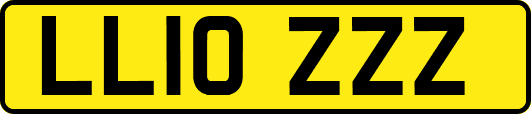 LL10ZZZ
