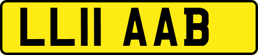 LL11AAB